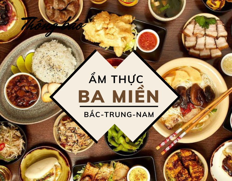 dac-san-ba-mien-tinh-hoa-am-thuc-viet-20241004191449640