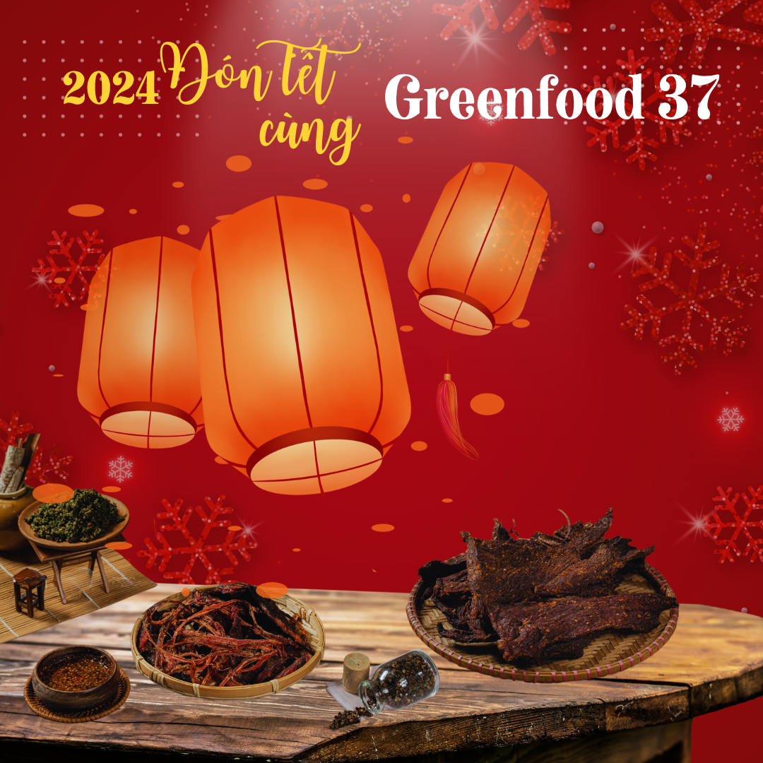 Lợn Gác Bếp