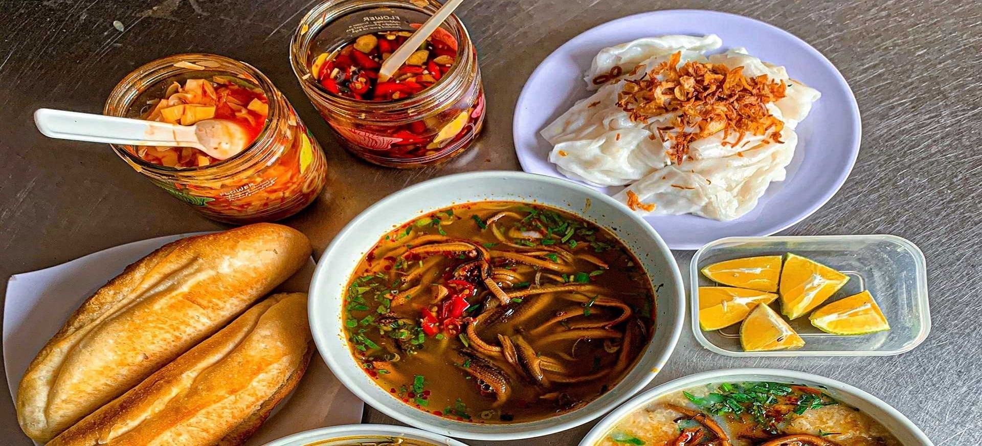 sup-luon-nghe-an-banner