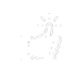 tai-xuong-2
